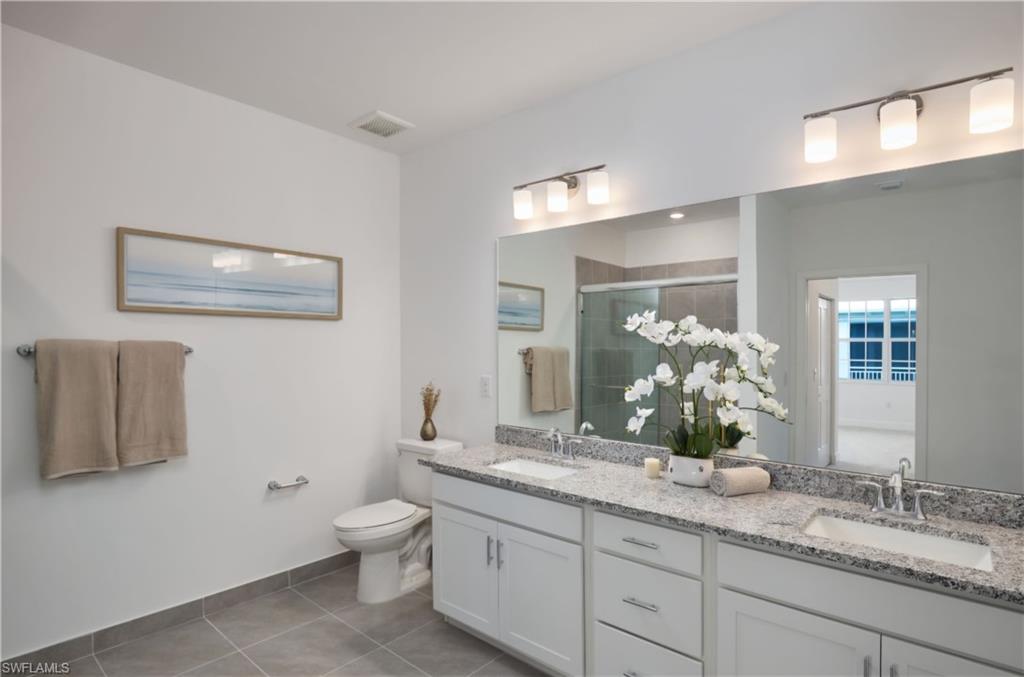 26381 Coco Cay Cir 203 Property Photo 30