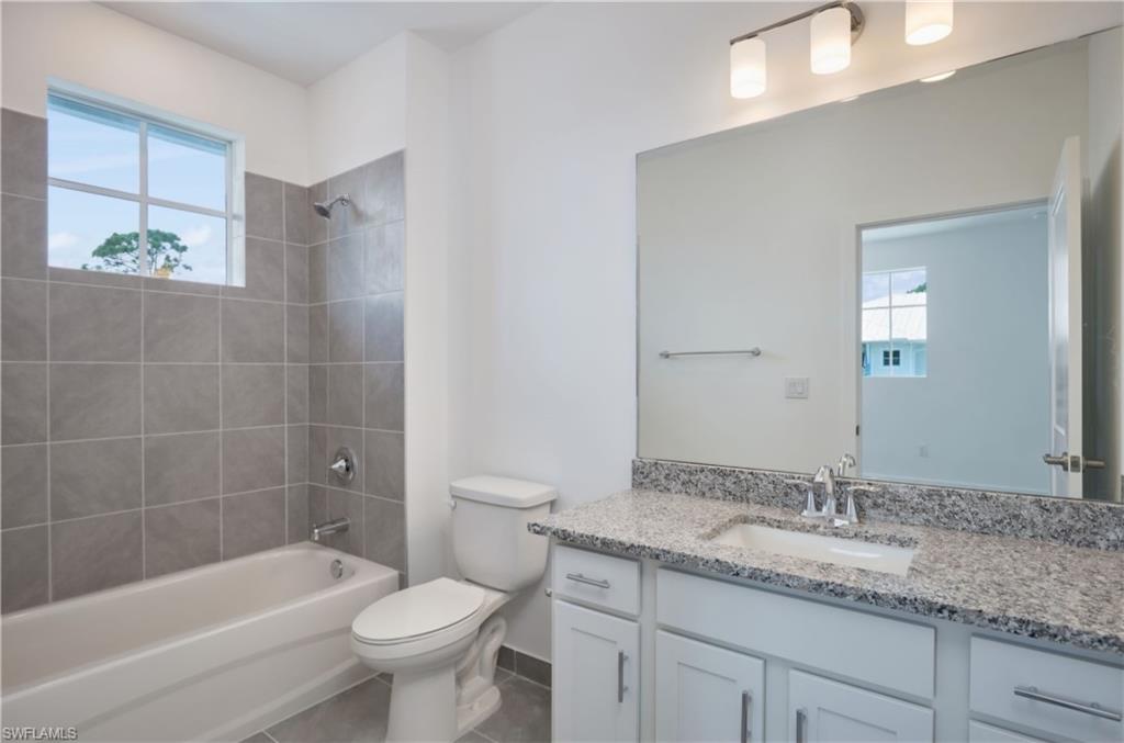 26381 Coco Cay Cir 203 Property Photo 34