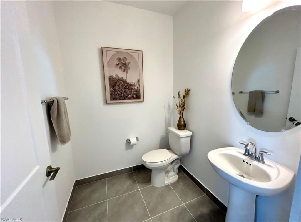 26381 Coco Cay Cir 203 Property Photo 42