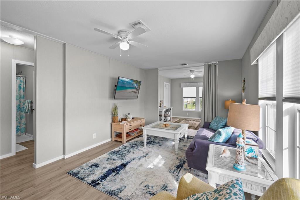 1747 Beverly Dr Property Photo 10