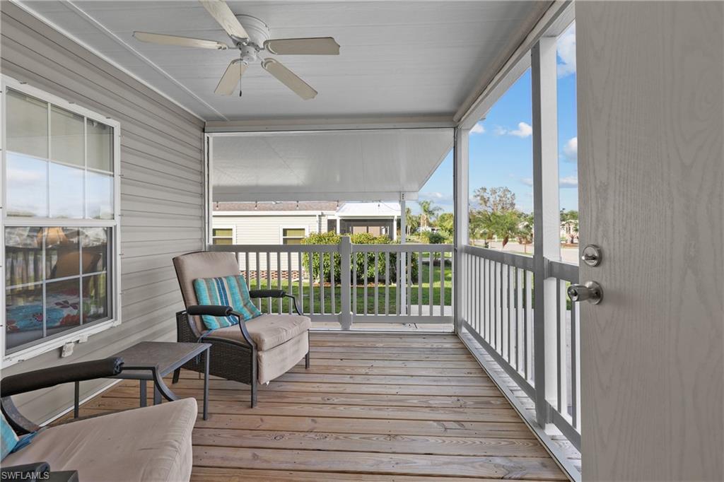 1747 Beverly Dr Property Photo 15