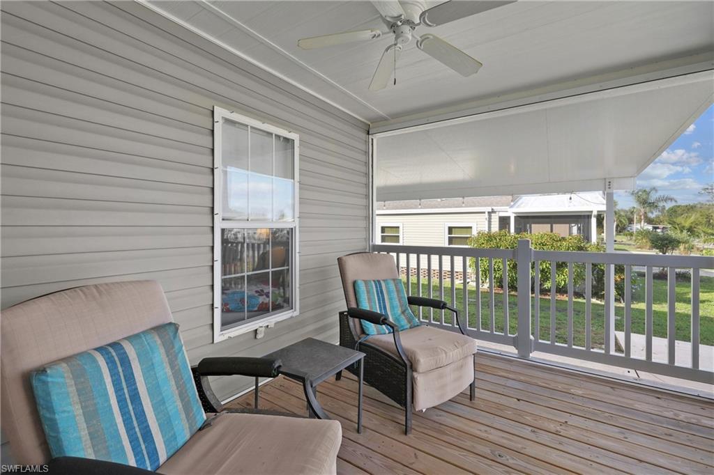 1747 Beverly Dr Property Photo 16