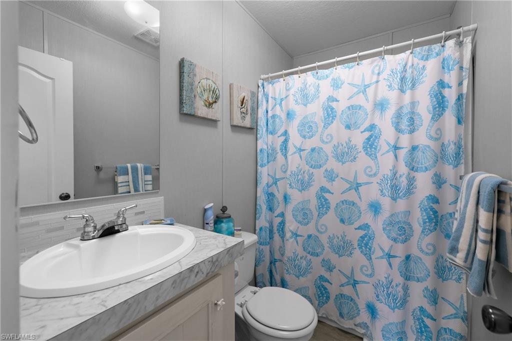 1747 Beverly Dr Property Photo 19