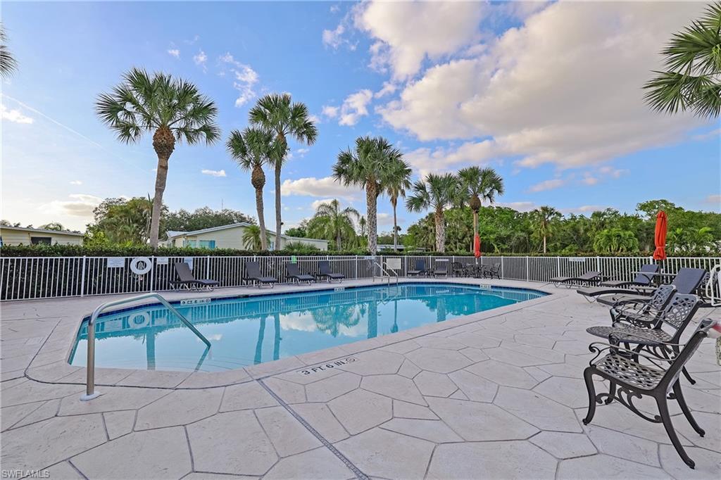 1747 Beverly Dr Property Photo 25