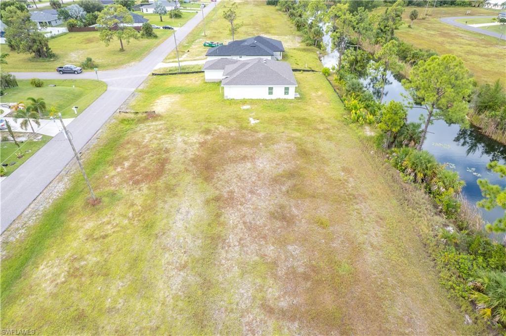 2213 Ne 33rd Ter Property Photo 13