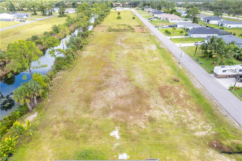 2213 Ne 33rd Ter Property Photo 14