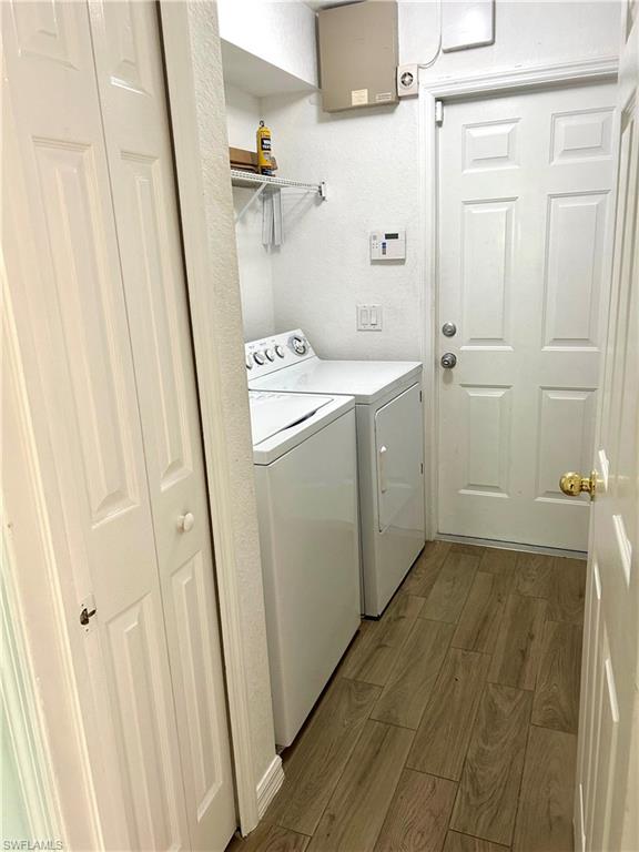 947 Hunter St E Property Photo 9