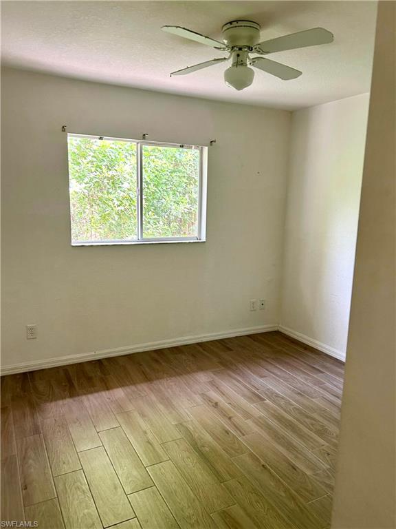 947 Hunter St E Property Photo 10