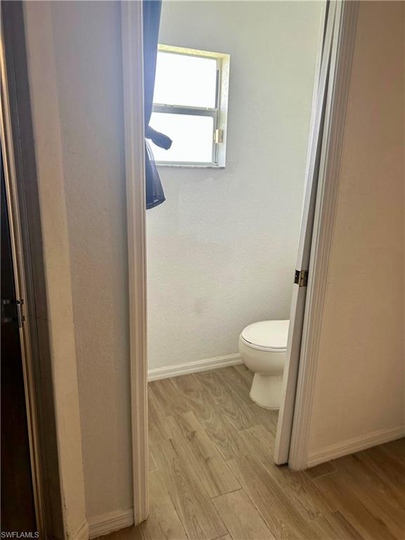 947 Hunter St E Property Photo 16