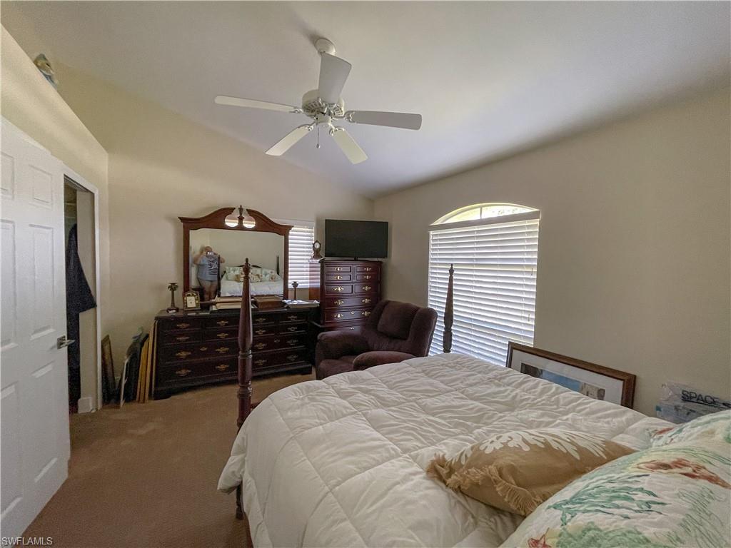 4436 Se 11th Pl Property Photo 27