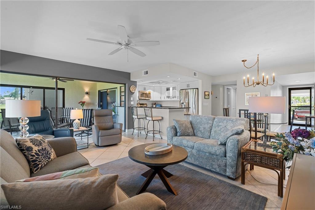 14770 Eagle Ridge Dr 112 Property Photo 2