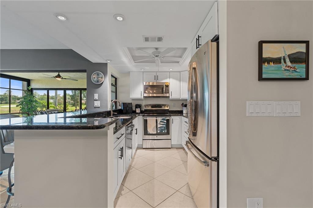 14770 Eagle Ridge Dr 112 Property Photo 4