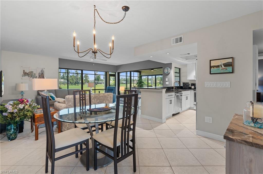 14770 Eagle Ridge Dr 112 Property Photo 6