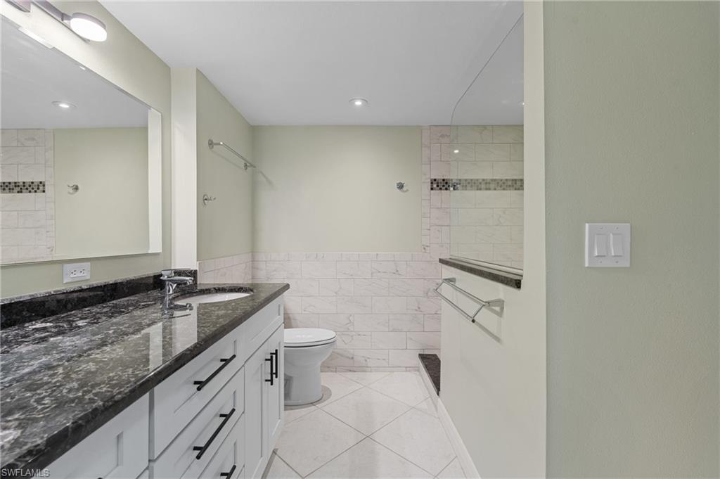 14770 Eagle Ridge Dr 112 Property Photo 10