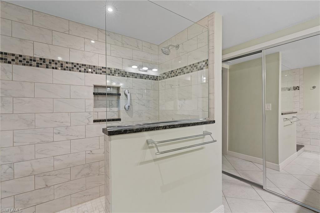 14770 Eagle Ridge Dr 112 Property Photo 11