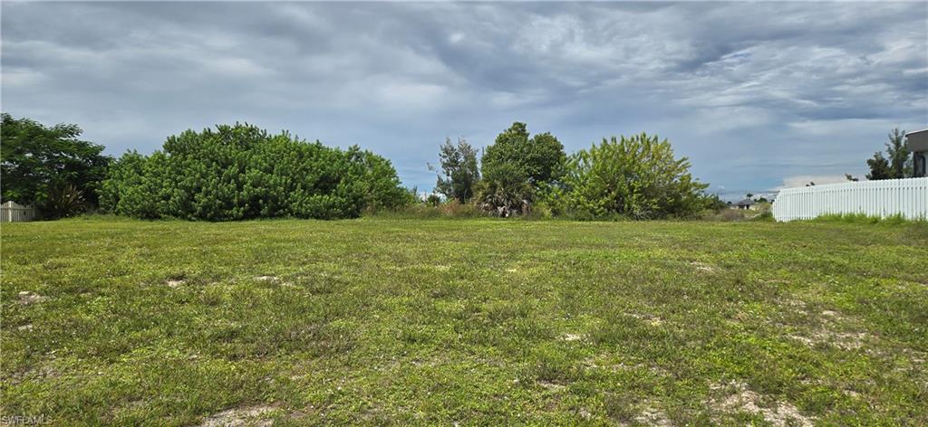 1214 NW 20th AVE Property Photo 1