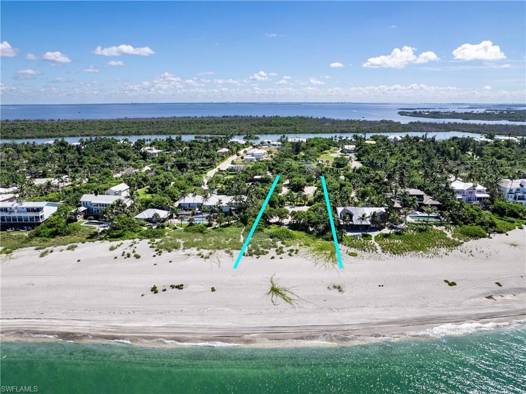 16548 Captiva DR Property Photo 1