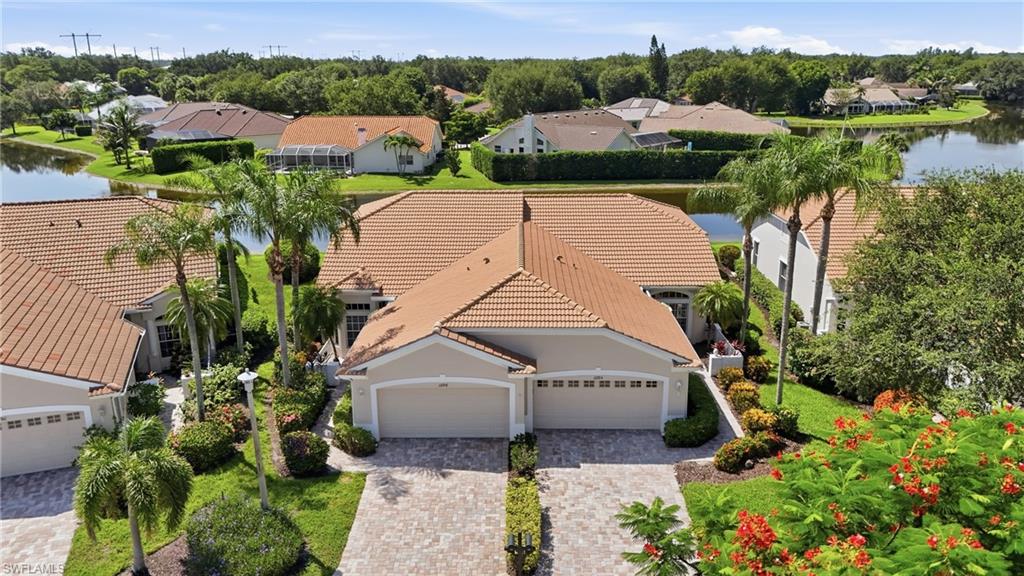 12784 Devonshire Lakes Cir Property Photo 2