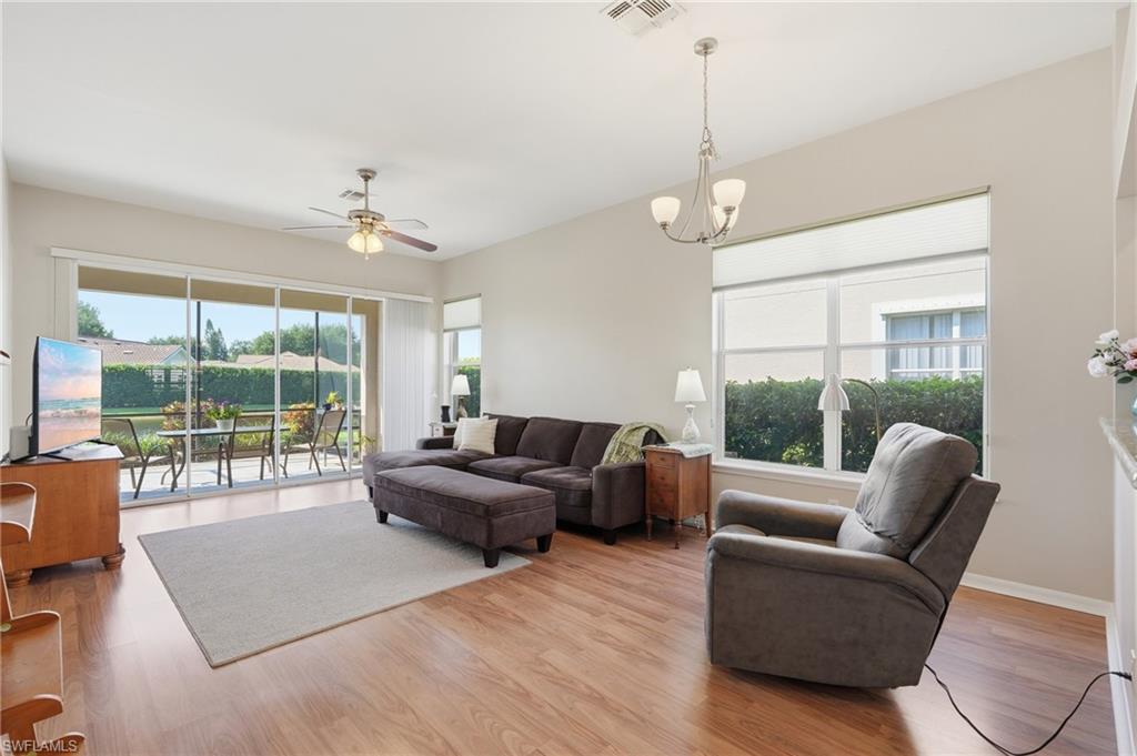 12784 Devonshire Lakes Cir Property Photo 6