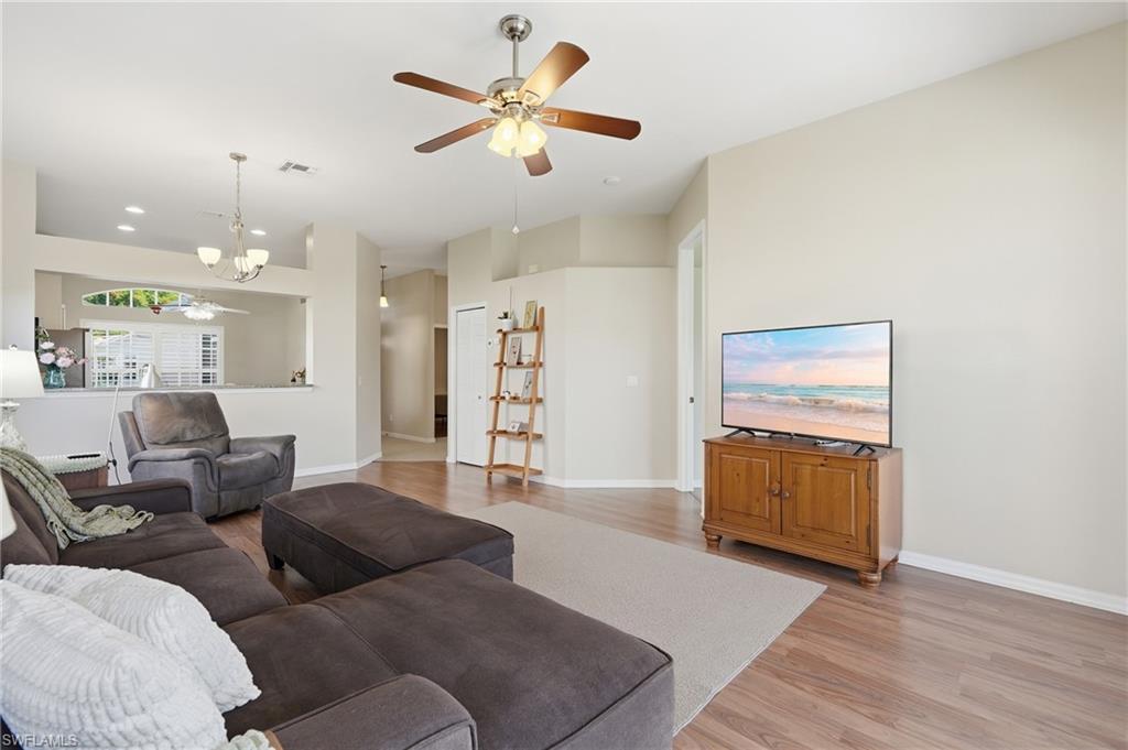 12784 Devonshire Lakes Cir Property Photo 7