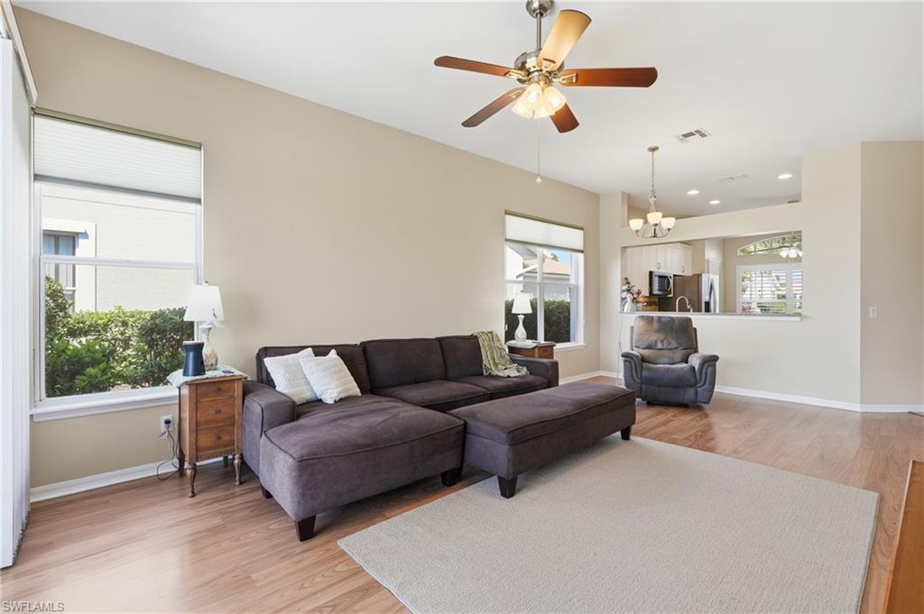 12784 Devonshire Lakes Cir Property Photo 8