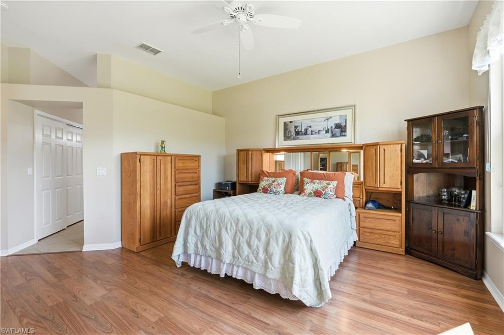 12784 Devonshire Lakes Cir Property Photo 10