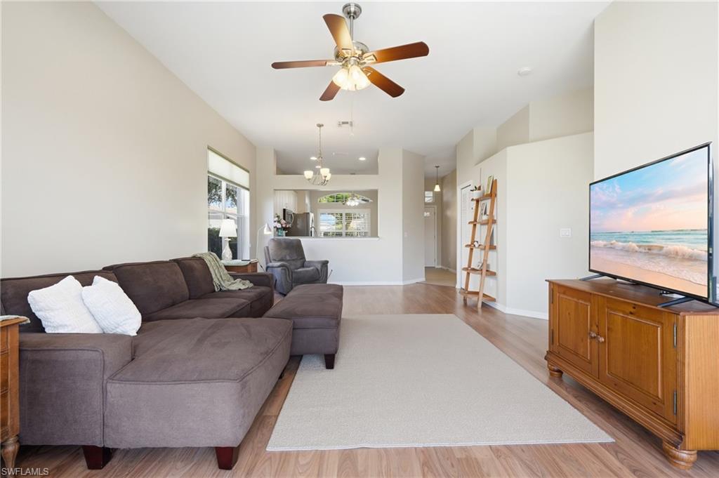 12784 Devonshire Lakes Cir Property Photo 11