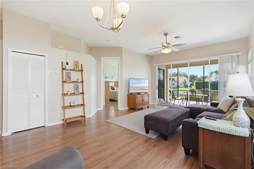 12784 Devonshire Lakes Cir Property Photo 12