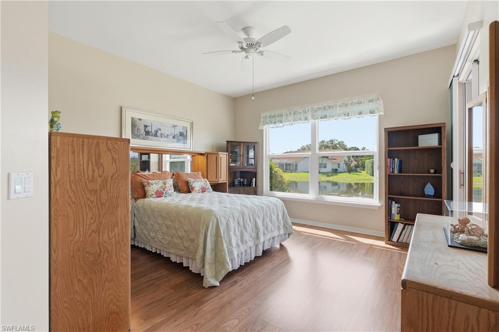 12784 Devonshire Lakes Cir Property Photo 13