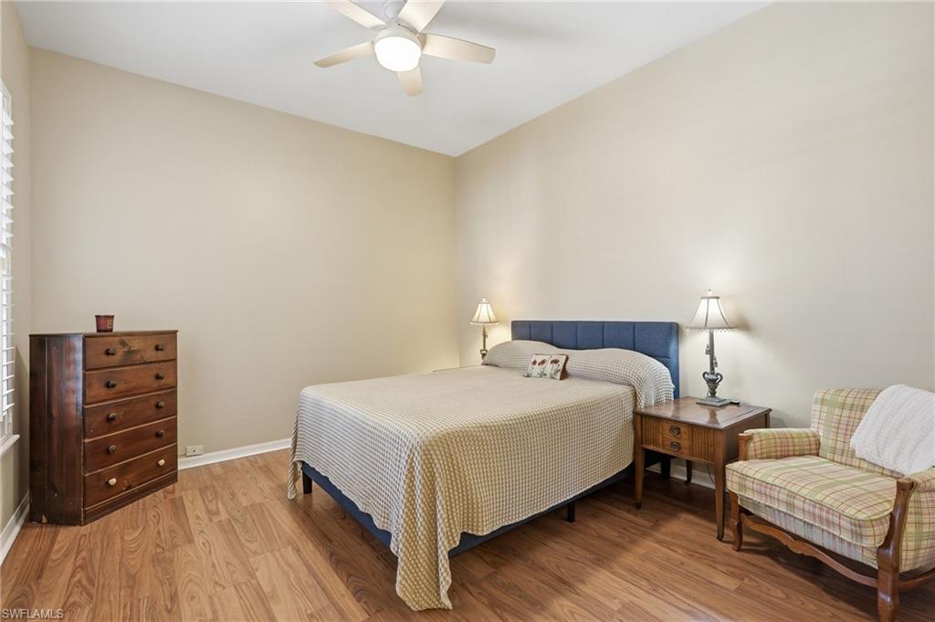12784 Devonshire Lakes Cir Property Photo 14