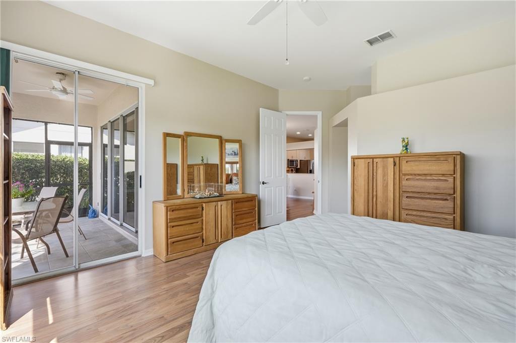 12784 Devonshire Lakes Cir Property Photo 15