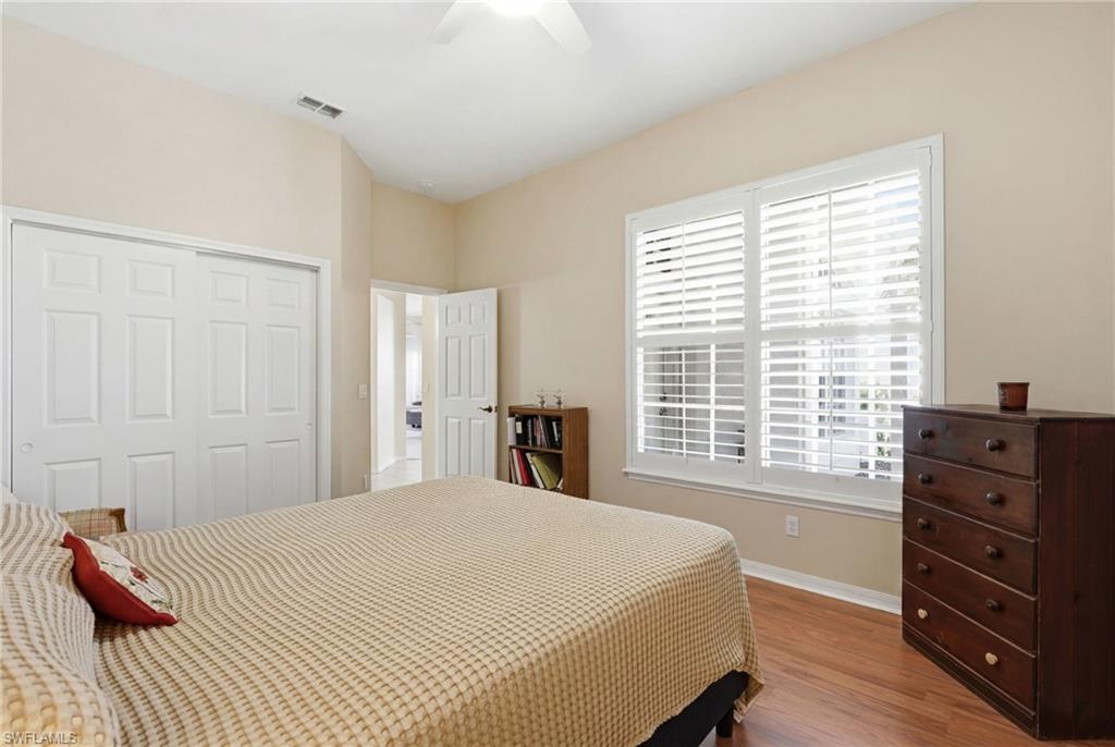 12784 Devonshire Lakes Cir Property Photo 16