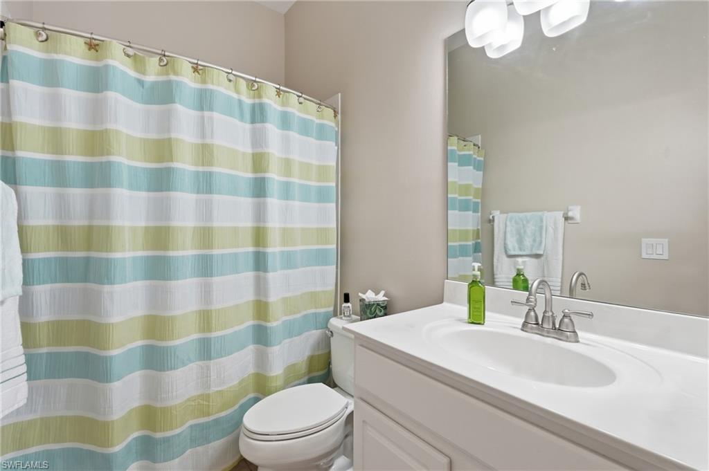 12784 Devonshire Lakes Cir Property Photo 18