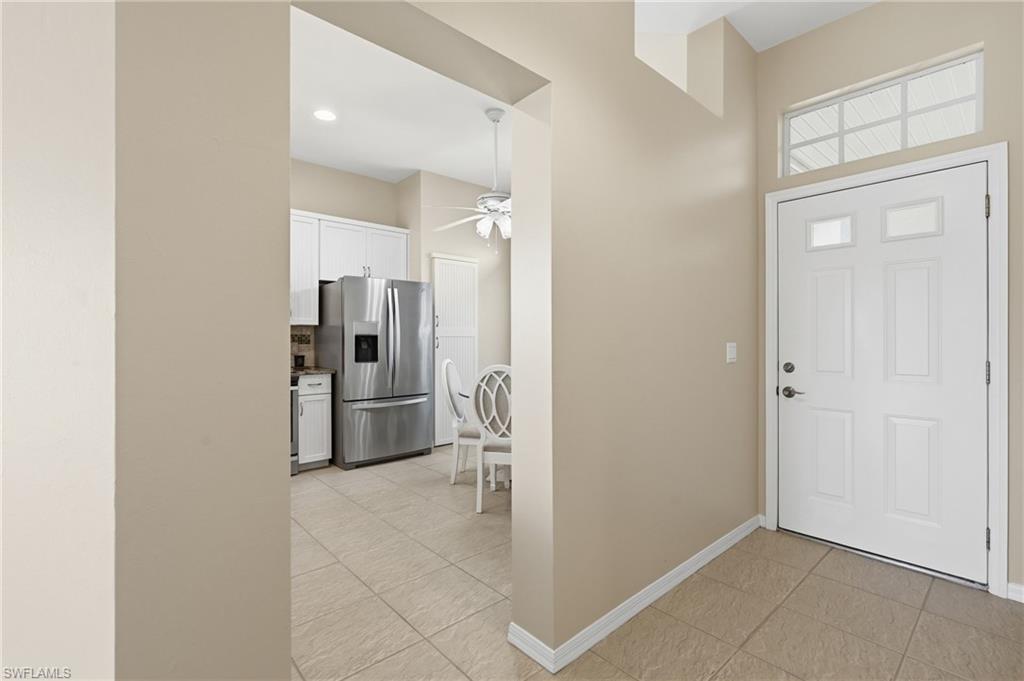 12784 Devonshire Lakes Cir Property Photo 19