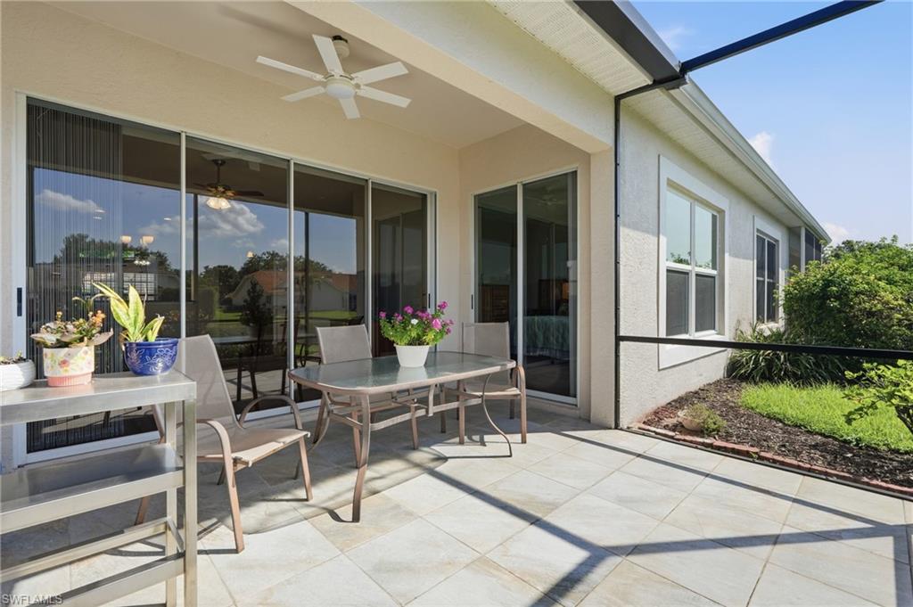 12784 Devonshire Lakes Cir Property Photo 20