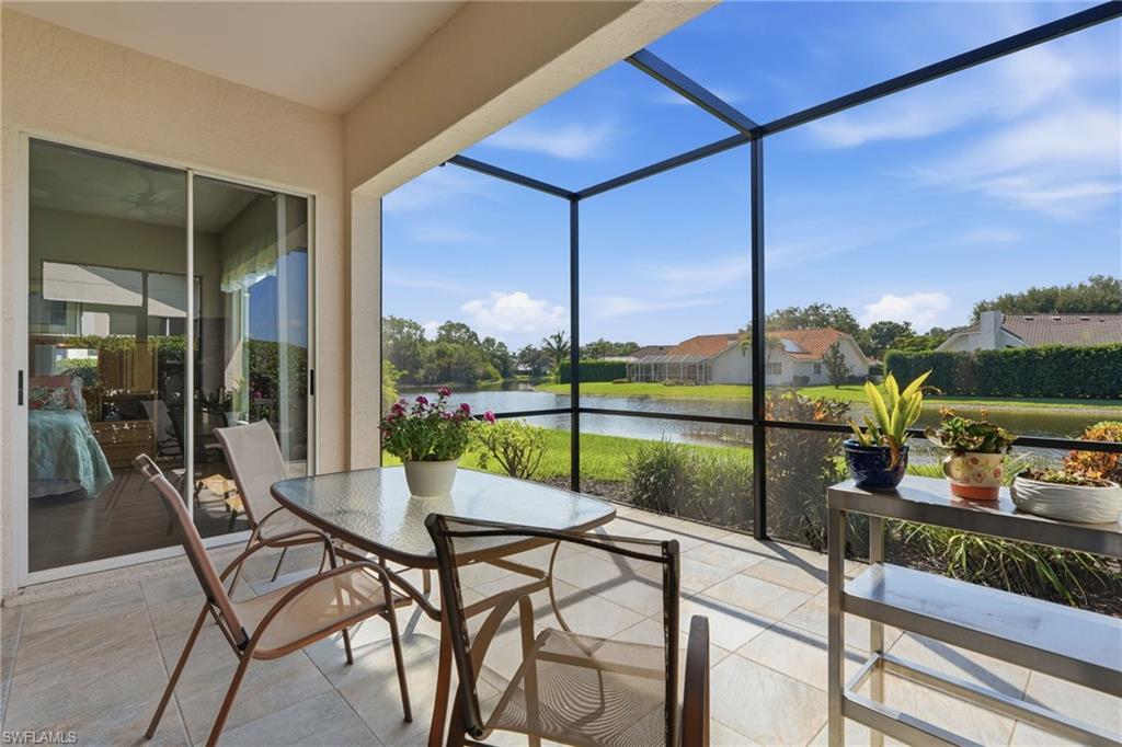 12784 Devonshire Lakes Cir Property Photo 21