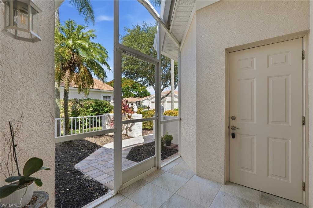 12784 Devonshire Lakes Cir Property Photo 22