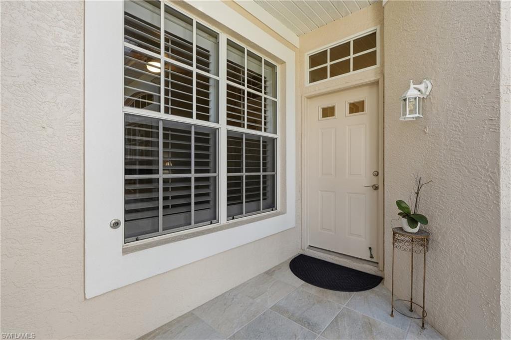 12784 Devonshire Lakes Cir Property Photo 23