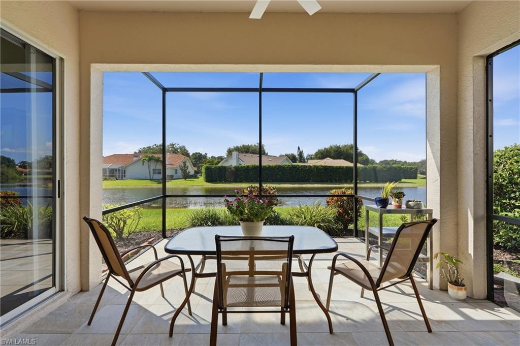 12784 Devonshire Lakes Cir Property Photo 24
