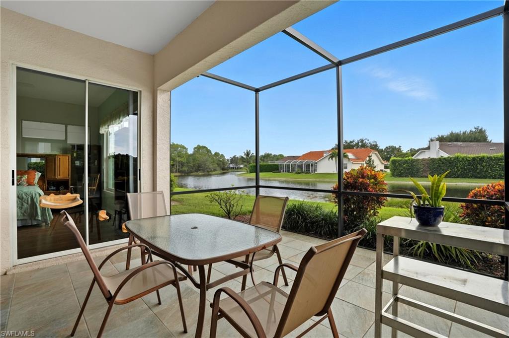 12784 Devonshire Lakes Cir Property Photo 25