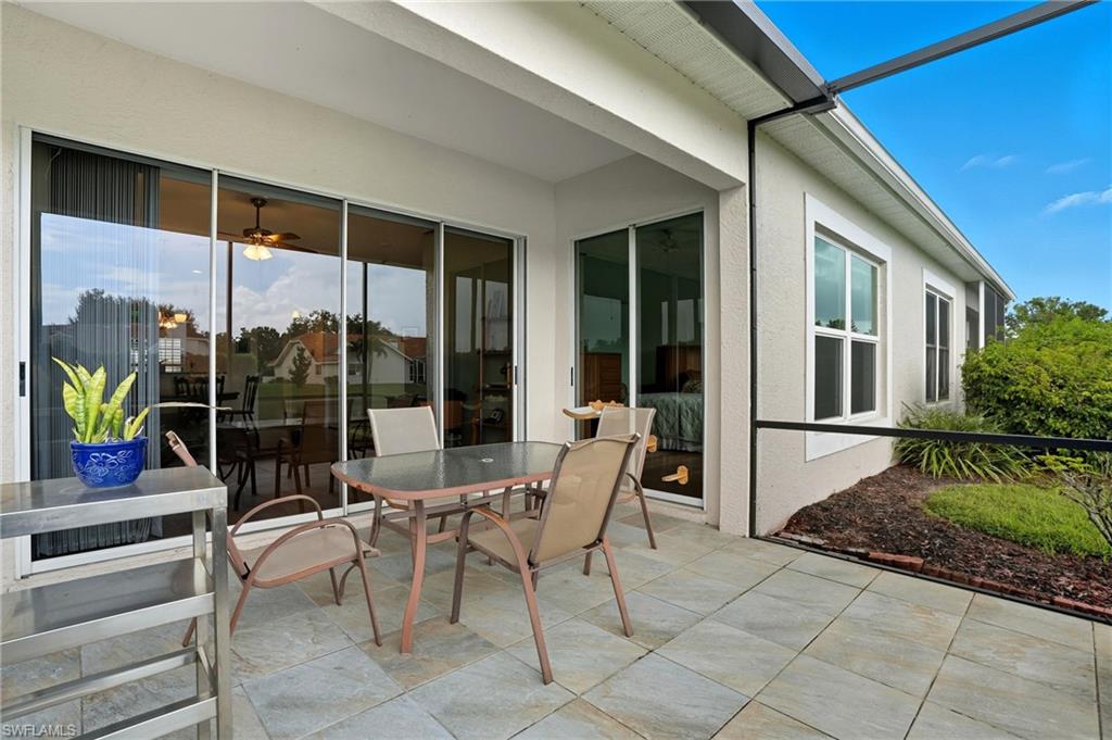 12784 Devonshire Lakes Cir Property Photo 27