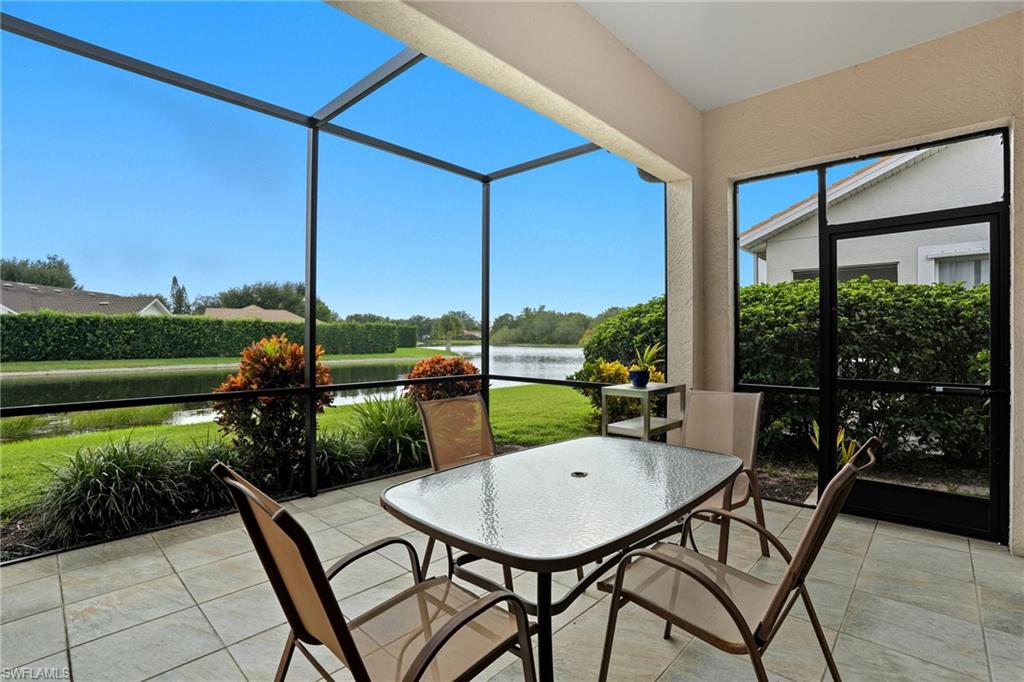 12784 Devonshire Lakes Cir Property Photo 28
