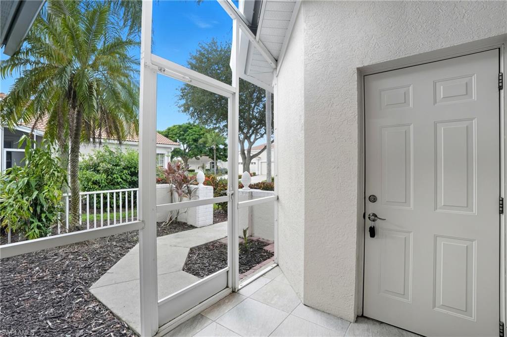 12784 Devonshire Lakes Cir Property Photo 30