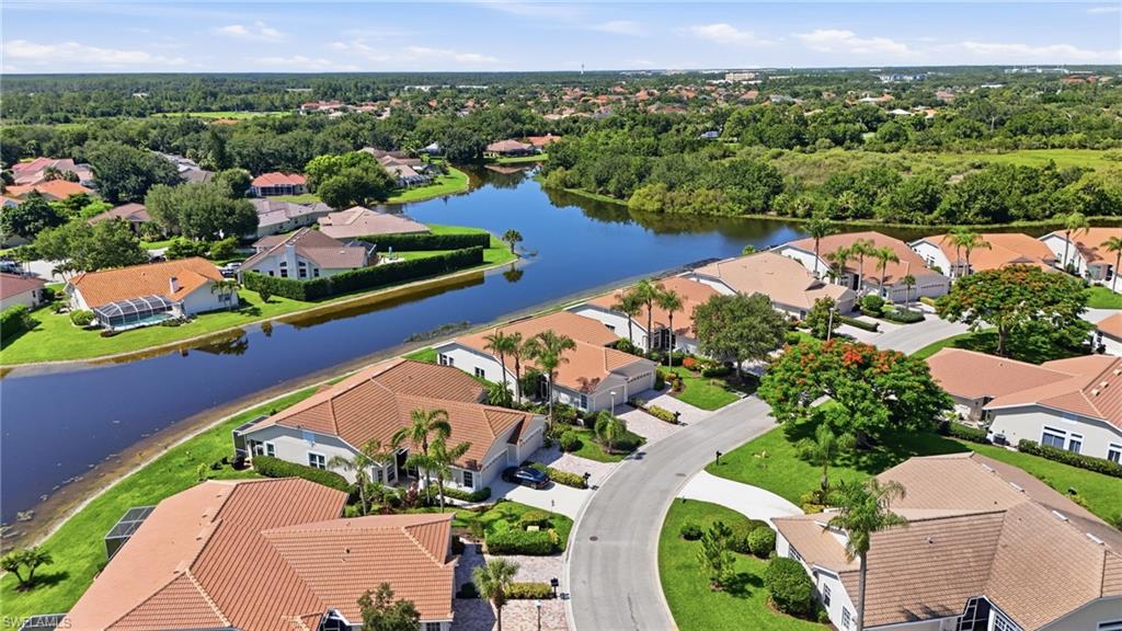 12784 Devonshire Lakes Cir Property Photo 31