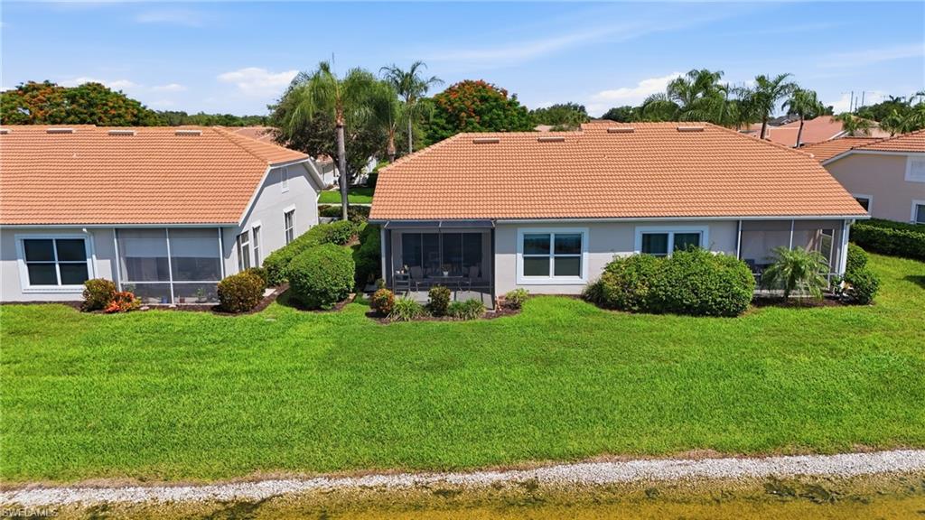 12784 Devonshire Lakes Cir Property Photo 32