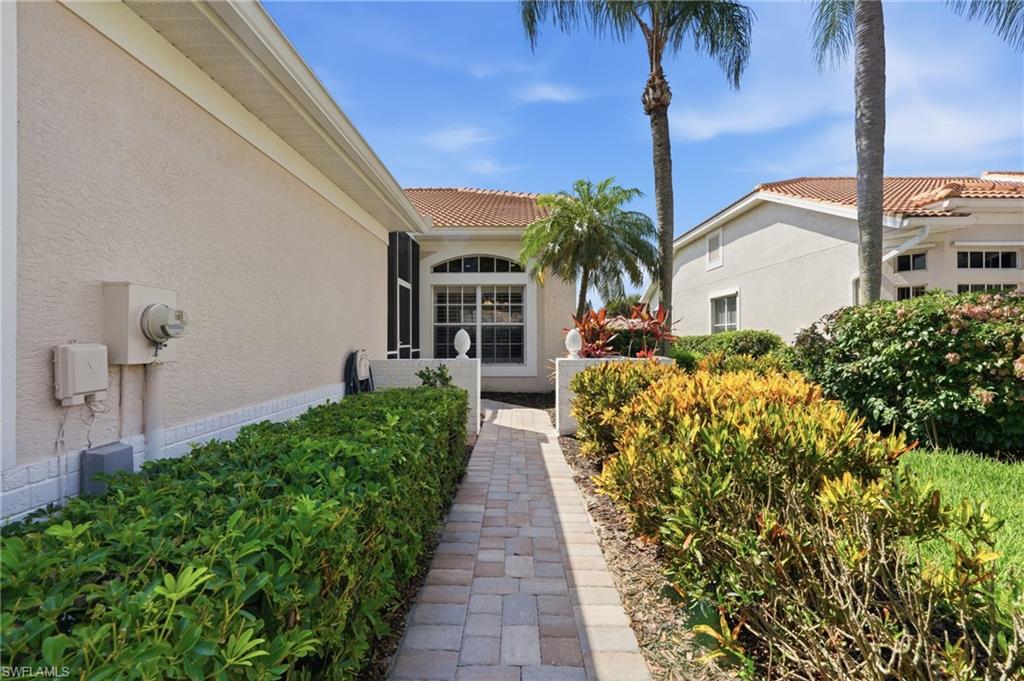 12784 Devonshire Lakes Cir Property Photo 33