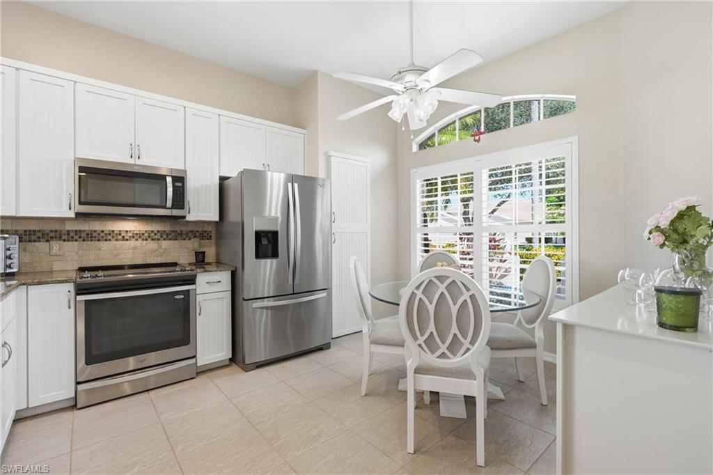 12784 Devonshire Lakes Cir Property Photo 35