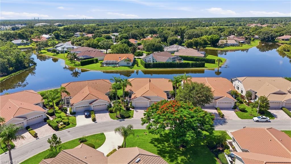12784 Devonshire Lakes Cir Property Photo 36