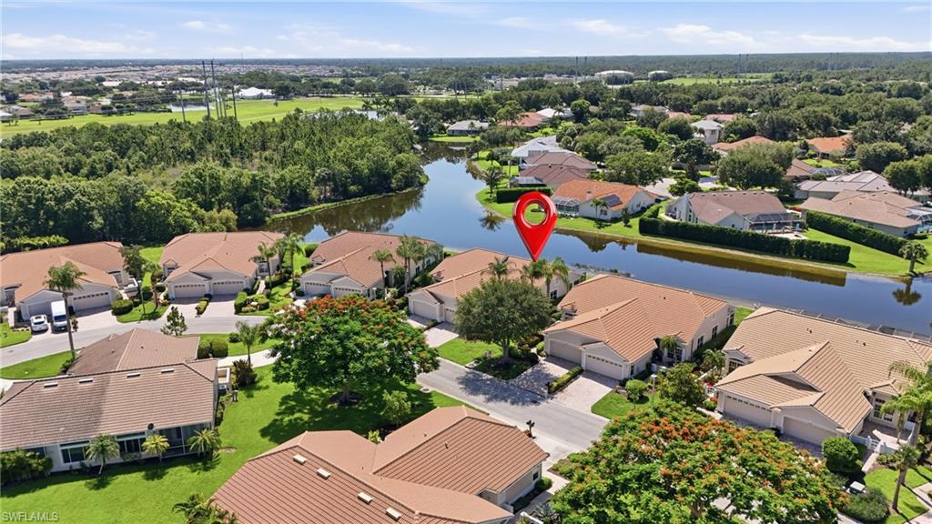 12784 Devonshire Lakes Cir Property Photo 38