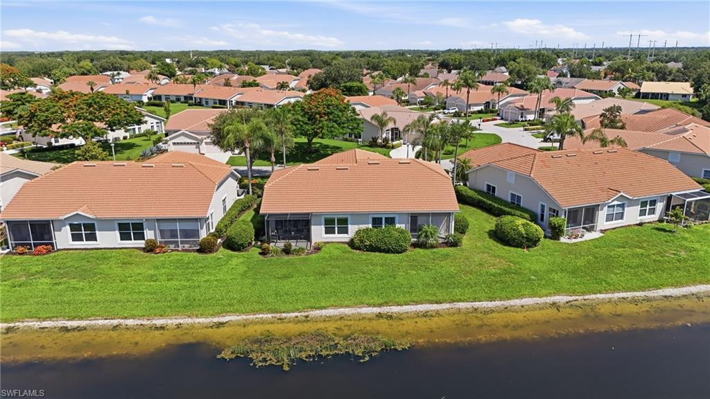 12784 Devonshire Lakes Cir Property Photo 39